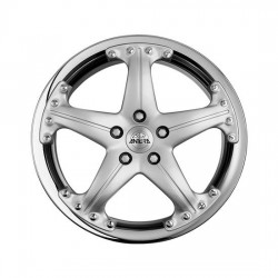 183/ZN1838185120A 183/ZN1838185120A