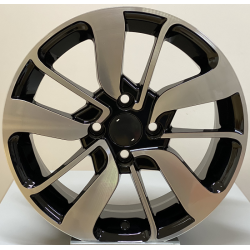 1036 B-DI/ZR10365154100 1036 B-DI/ZR10365154100