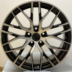 VW-AUDI 170 (EU) B-DI/ZOVW8185112AGL