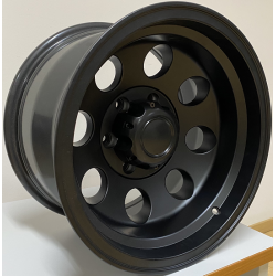 158/157 MB/LIP/ZR15810166139 158/157 MB/LIP/ZR15810166139