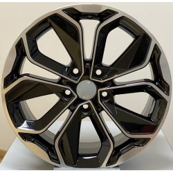 165/166/135 B-DI/ZO1667174100BD 165/166/135 B-DI/ZO1667174100BD