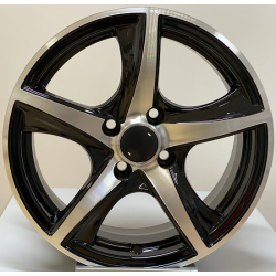 234/235 B-DI/ZR2346144100