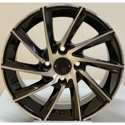 239 B-DI/ZR2396144100