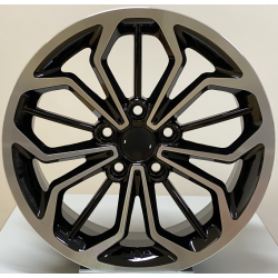 221  B-DI/ZO22165165108BD