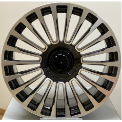 225/226  B-DI/ZO22585195112