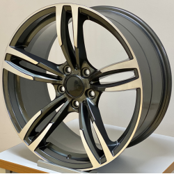 177/178 A-DI/ZO17785195120GM 177/178 A-DI/ZO17785195120GM