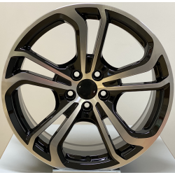 214  B-DI/ZO21465165100