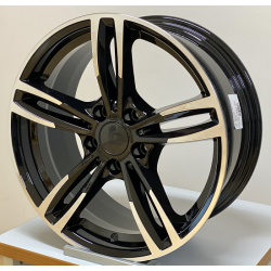 177/178/B100 B-DI/ZRB10075175120 177/178/B100 B-DI/ZRB10075175120