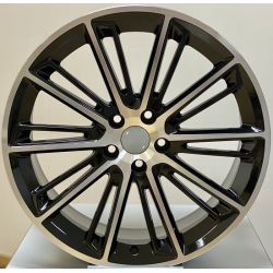 207  B-DI/ZR20785195108