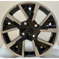 238  B-DI/ZR23865154100