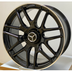 210  B-DI/ZR2108185112