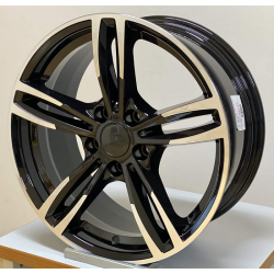 177/178 (AS)/ZO1788175120BF 177/178 (AS)/ZO1788175120BF