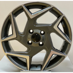 151 A-DI/ZO15165164100 151 A-DI/ZO15165164100