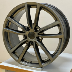 186  (EU)  M-ANTHR/ZR1868185112MA