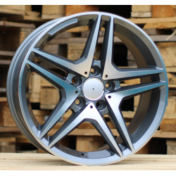 231  (EU)  A-DI/ZR2318185112