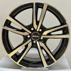 ICONA  B-DI/ZVICO6155100