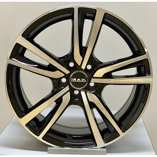 ICONA  B-DI/ZVICO7175100