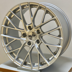 MONACO  SIL/ZVMON10195130