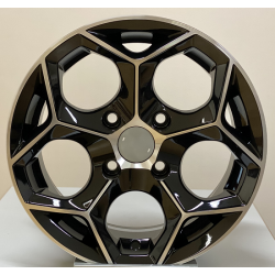 112 (EU) B-DI/ZO1126144108 112 (EU) B-DI/ZO1126144108