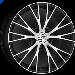 RENNEN  B-DI/ZVREN10215130