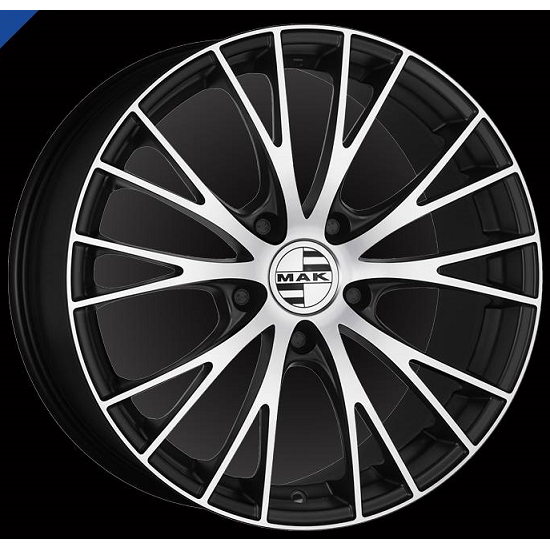 RENNEN  B-DI/ZVREN9205130G