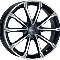 DAVINCI  B-DI/ZVDAV65164100