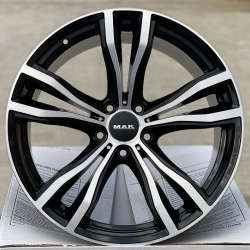 X-MODE  B-DI/ZVXMO10205120