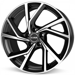 KASSEL  B-DI/ZVKAS75185114