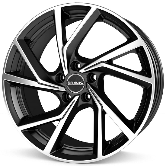 KASSEL  B-DI/ZVKAS8185112