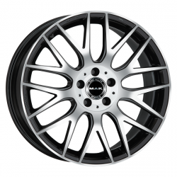 ARROW  B-DI/ZVARR75175112