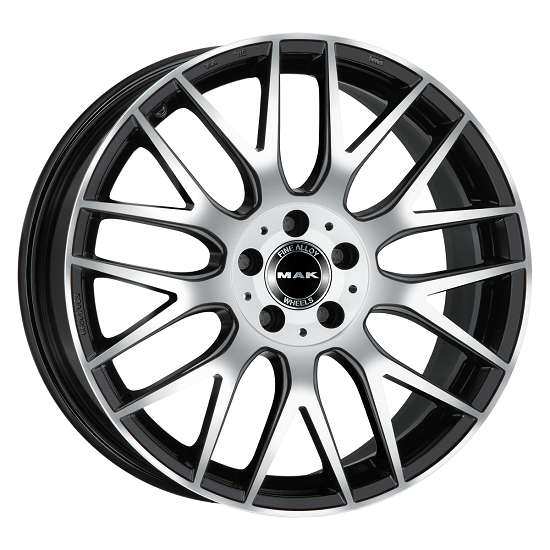 ARROW  B-DI/ZVARR75175112