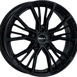 UNION  GL-BL/ZVUNI7175100G