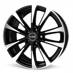 MAIN  B-DI/ZVMAI65165110