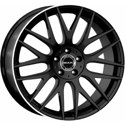 ARROW GLOSS BL RING/ZVARR75175112R