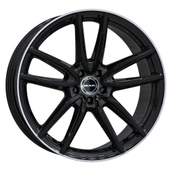 EVO  GL-BL RING/ZVEVO8195112