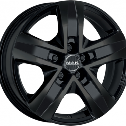 STONE GL-BL/ZVSTO65155118