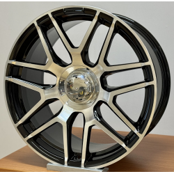 212/213 B-DI/ZR21285195112BD