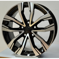 208  (EU)  B-DI/ZR20865165114