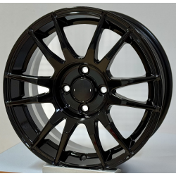 123 (EU) GL-BL/ZR12365154100 123 (EU) GL-BL/ZR12365154100