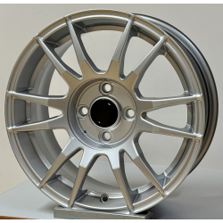 123 (EU) SIL/ZR12365154100SL 123 (EU) SIL/ZR12365154100SL