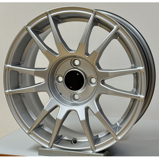 123  (EU)  SIL/ZR12365154100SL