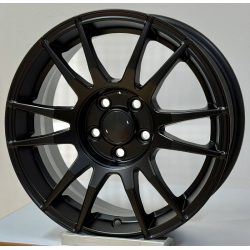 123 (EU) M-BL/ZR12365155100MB 123 (EU) M-BL/ZR12365155100MB