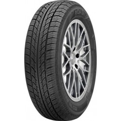 Kormoran Road 155/80R13 79T