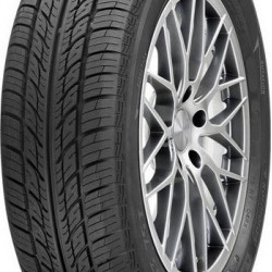 Kormoran Road 155/65 R14 75T