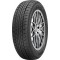 Kormoran Road 155/80R13 79T