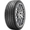 Kormoran Road Performance 175/65 R15 84H