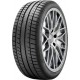 Kormoran Road Performance 175/65 R15 84H