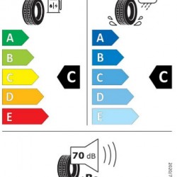 Kormoran Road Performance 185/65 R15 88T