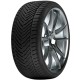 Kormoran All Season 175/70R14 84T