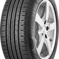 Continental EcoContact 6 155/65 R14 75T
